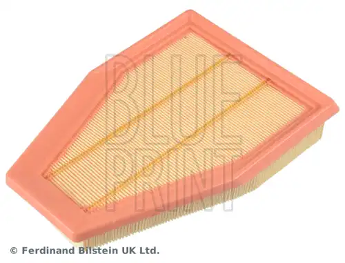 въздушен филтър BLUE PRINT ADBP220051