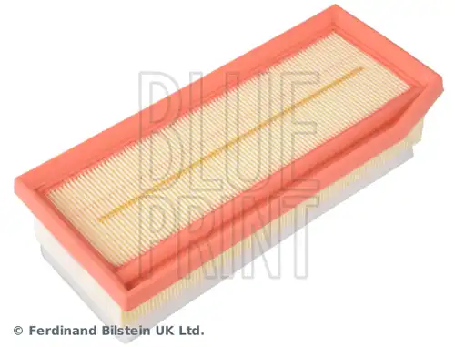 въздушен филтър BLUE PRINT ADBP220052