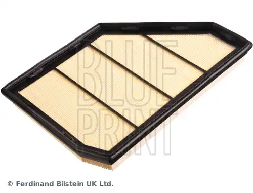 въздушен филтър BLUE PRINT ADBP220053