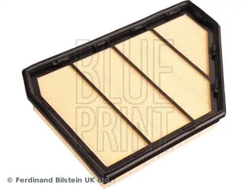 въздушен филтър BLUE PRINT ADBP220054