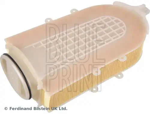 въздушен филтър BLUE PRINT ADBP220057