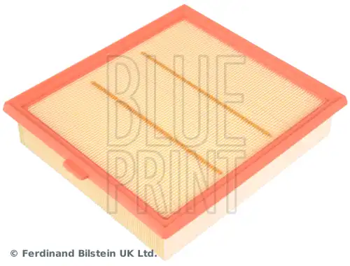 въздушен филтър BLUE PRINT ADBP220063