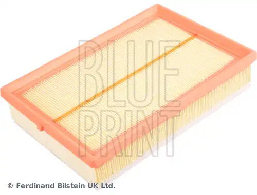 въздушен филтър BLUE PRINT ADBP220066