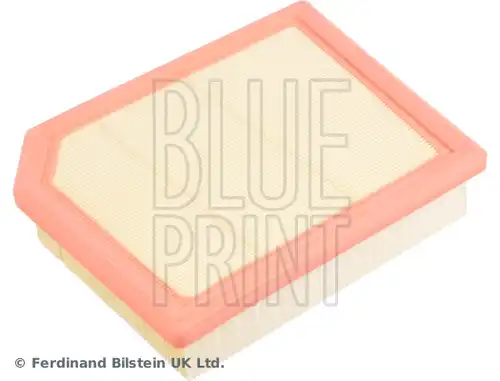 въздушен филтър BLUE PRINT ADBP220074