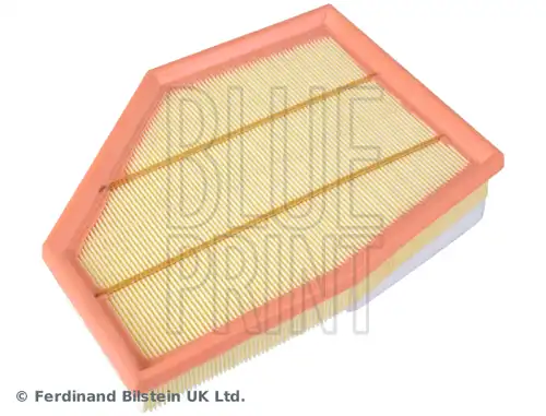 въздушен филтър BLUE PRINT ADBP220078