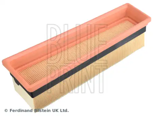 въздушен филтър BLUE PRINT ADBP220085