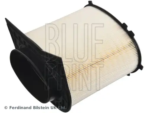 въздушен филтър BLUE PRINT ADBP220086