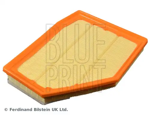 въздушен филтър BLUE PRINT ADBP220089