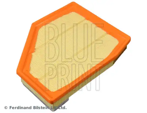 въздушен филтър BLUE PRINT ADBP220090