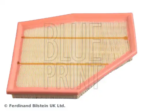 въздушен филтър BLUE PRINT ADBP220091