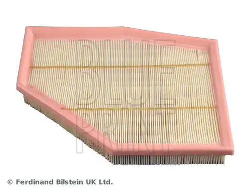 въздушен филтър BLUE PRINT ADBP220092