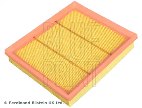 въздушен филтър BLUE PRINT ADBP220093