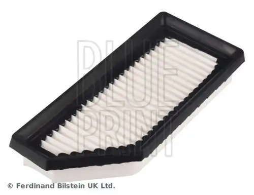 въздушен филтър BLUE PRINT ADBP220096