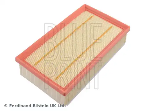 въздушен филтър BLUE PRINT ADBP220097