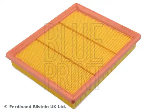 въздушен филтър BLUE PRINT ADBP220099