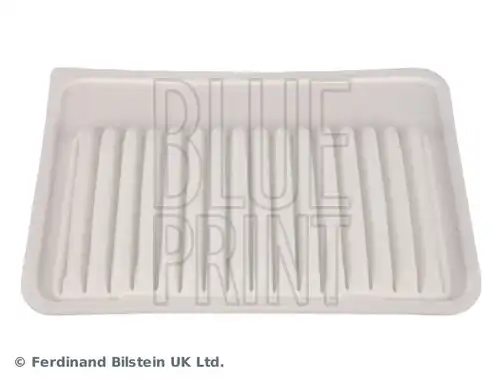 въздушен филтър BLUE PRINT ADBP220125