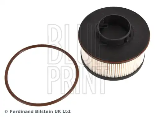 горивен филтър BLUE PRINT ADBP230010
