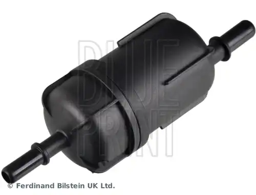 горивен филтър BLUE PRINT ADBP230029