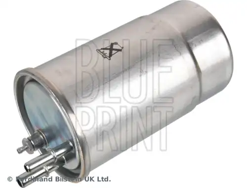 горивен филтър BLUE PRINT ADBP230030