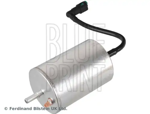 горивен филтър BLUE PRINT ADBP230031