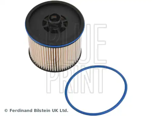 горивен филтър BLUE PRINT ADBP230033