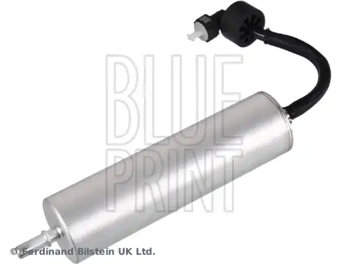 горивен филтър BLUE PRINT ADBP230035