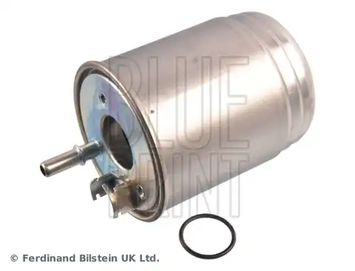 горивен филтър BLUE PRINT ADBP230046