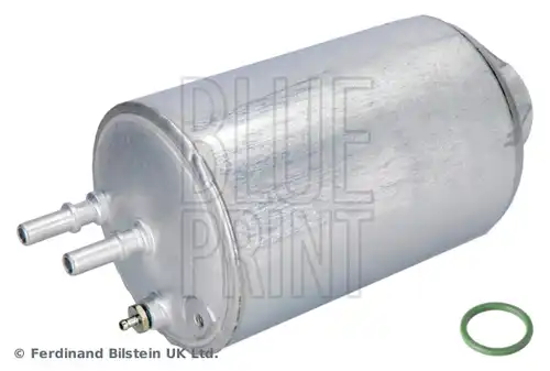 горивен филтър BLUE PRINT ADBP230049