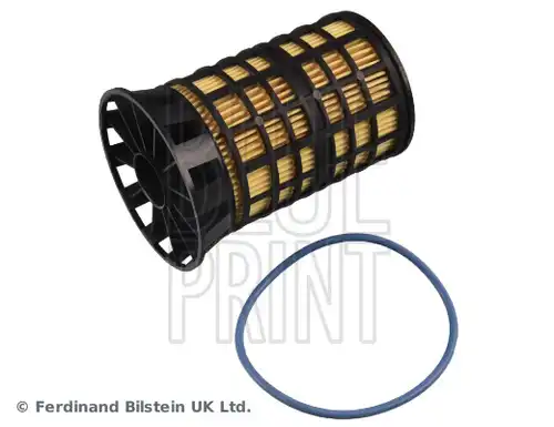 горивен филтър BLUE PRINT ADBP230050
