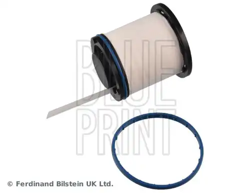горивен филтър BLUE PRINT ADBP230051