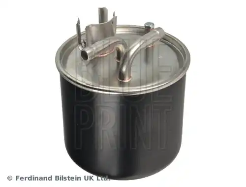 горивен филтър BLUE PRINT ADBP230055