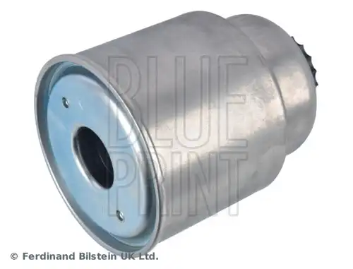 горивен филтър BLUE PRINT ADBP230056