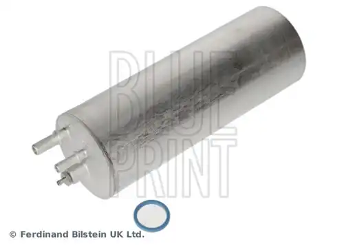 горивен филтър BLUE PRINT ADBP230059
