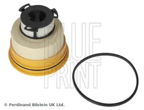 горивен филтър BLUE PRINT ADBP230060