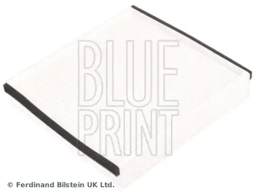 Филтър купе (поленов филтър) BLUE PRINT ADBP250035
