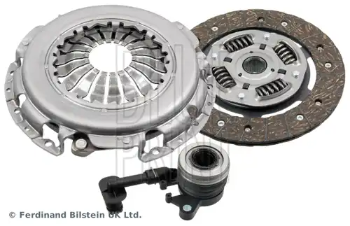 комплект съединител BLUE PRINT ADBP300001