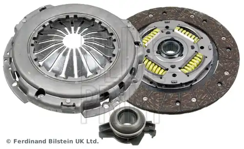 комплект съединител BLUE PRINT ADBP300038