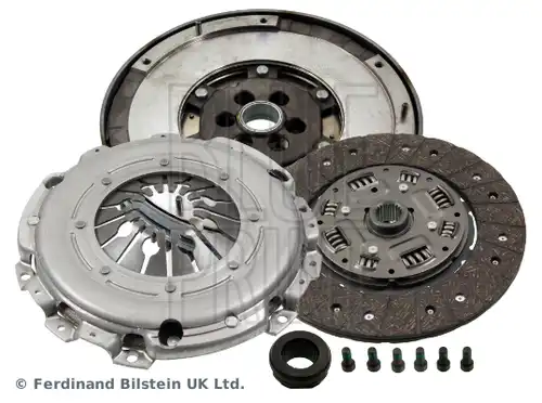 комплект съединител BLUE PRINT ADBP300079