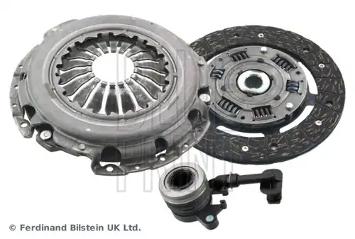 комплект съединител BLUE PRINT ADBP300149