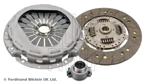 комплект съединител BLUE PRINT ADBP300177