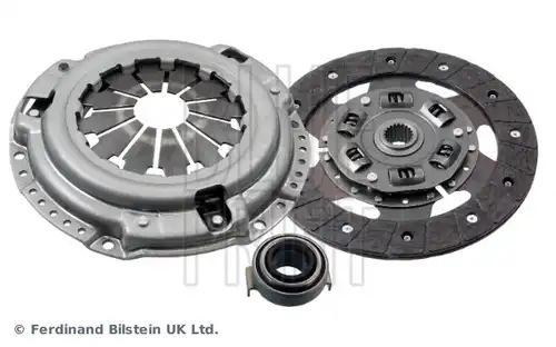 комплект съединител BLUE PRINT ADBP300187