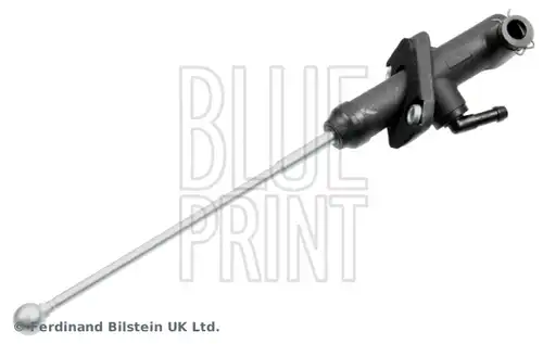 горна помпа на съединител BLUE PRINT ADBP340009