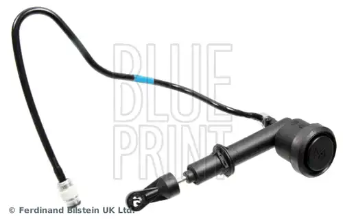 горна помпа на съединител BLUE PRINT ADBP340023