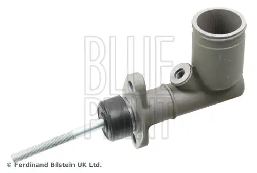 горна помпа на съединител BLUE PRINT ADBP340024