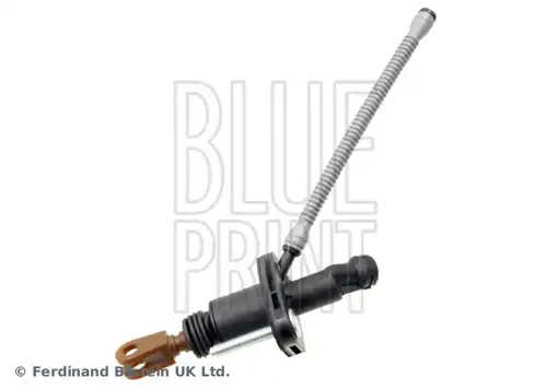 горна помпа на съединител BLUE PRINT ADBP340025