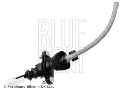 горна помпа на съединител BLUE PRINT ADBP340027