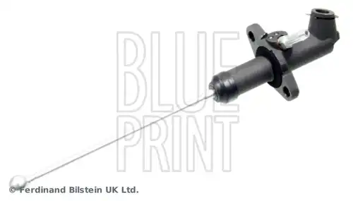 горна помпа на съединител BLUE PRINT ADBP340029