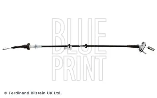 въжен механизъм, задействане на съединителя BLUE PRINT ADBP380007