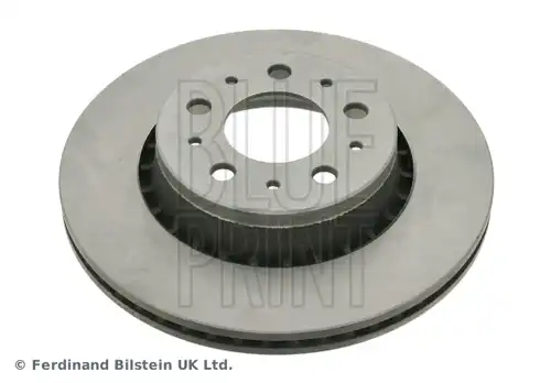 спирачен диск BLUE PRINT ADBP430006