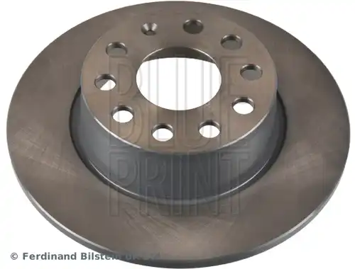спирачен диск BLUE PRINT ADBP430012